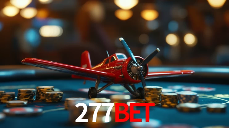 Experiência VIP 277BET