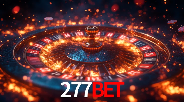 277BET - Plataformas De Slots De Cassino Online - 277BET.COM