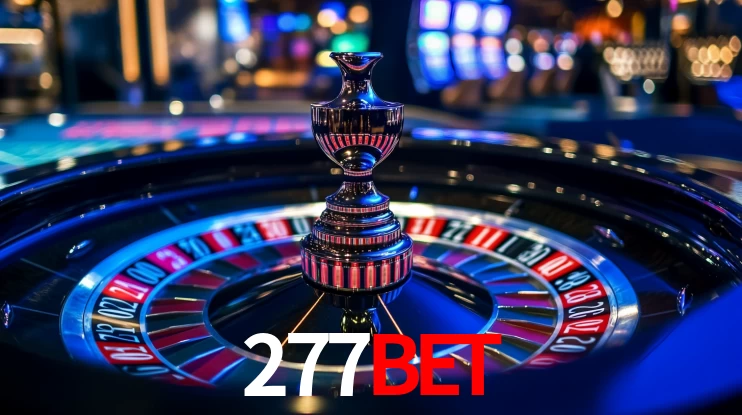 277BET COM Paga