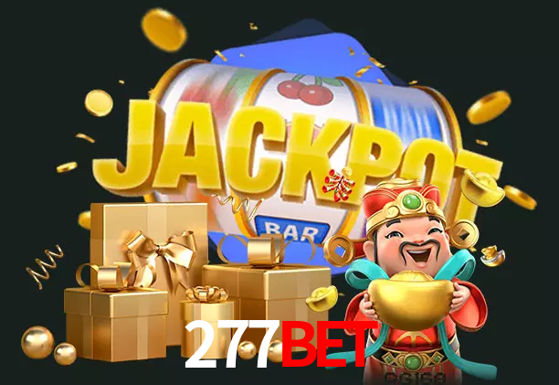 277BET bet
