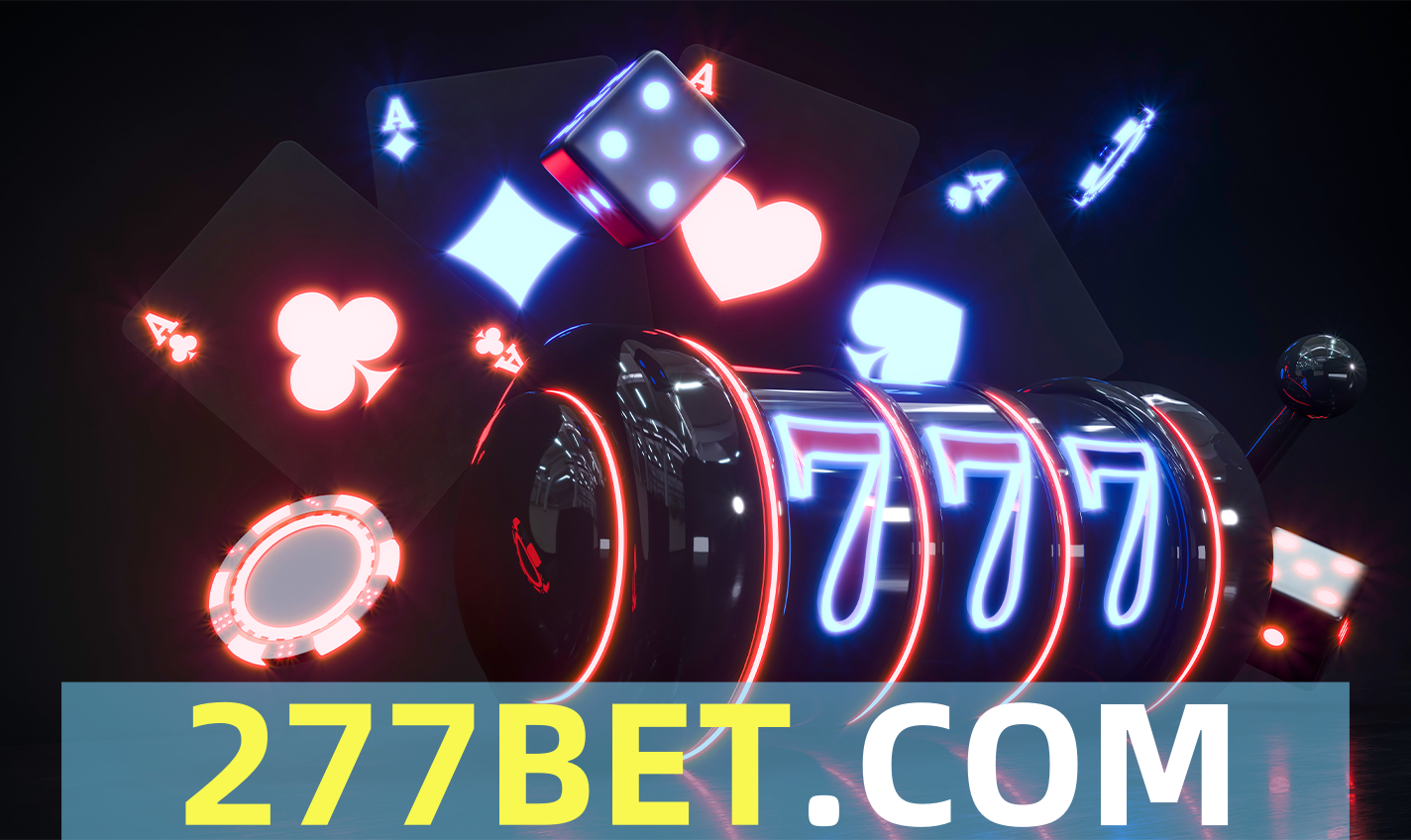 277bet