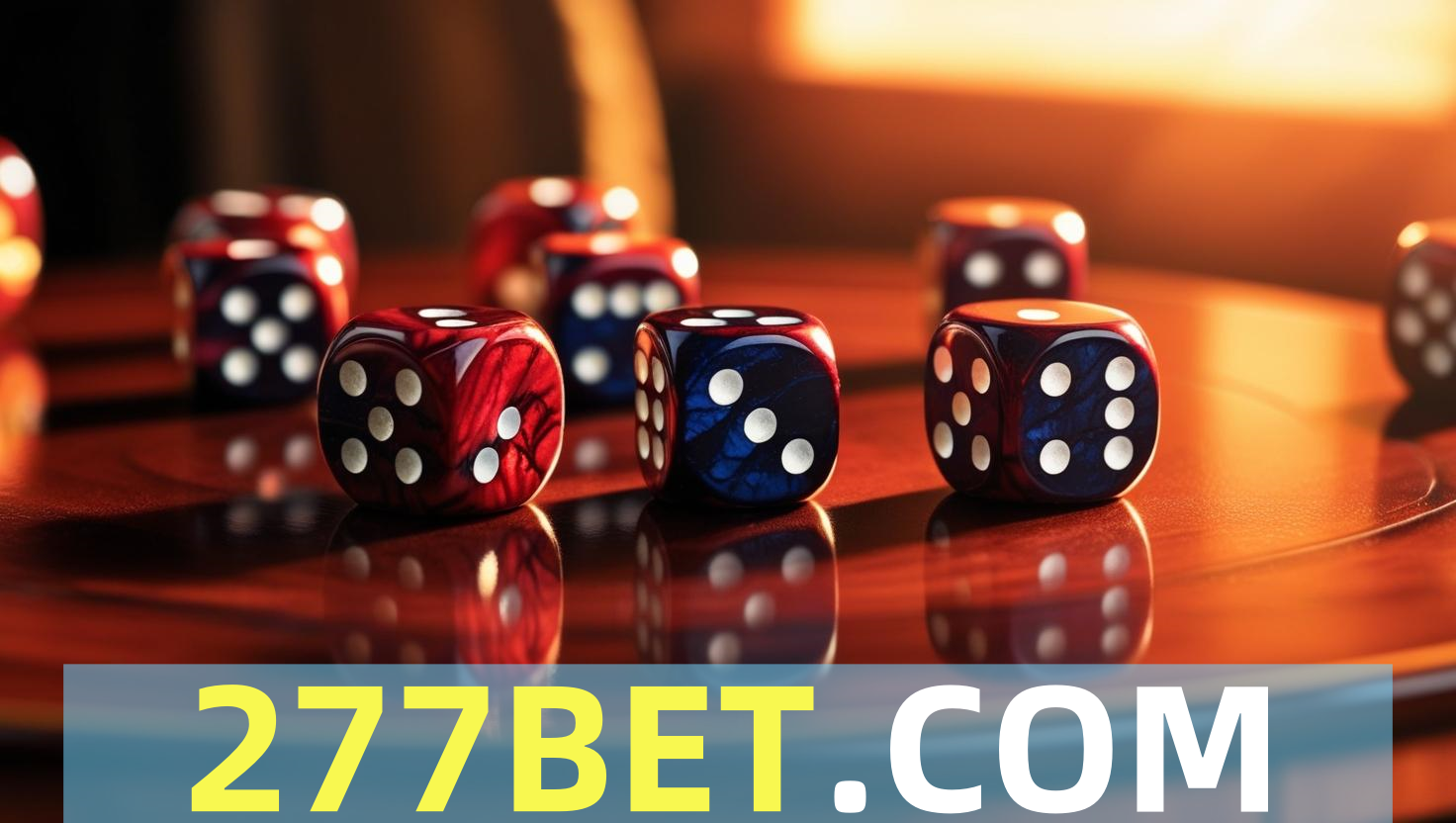 277bet