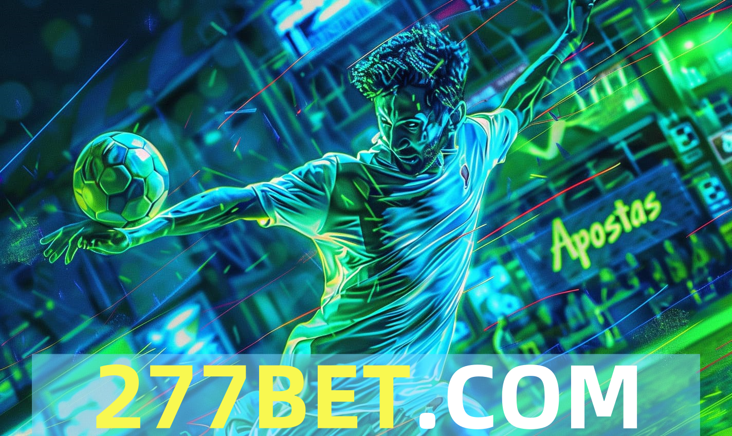277bet