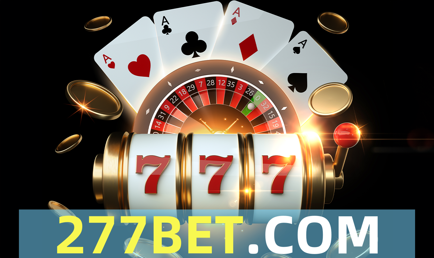 277bet