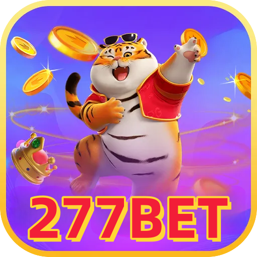 277bet