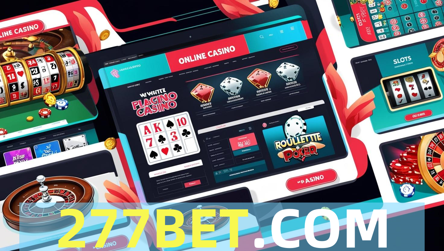 277bet