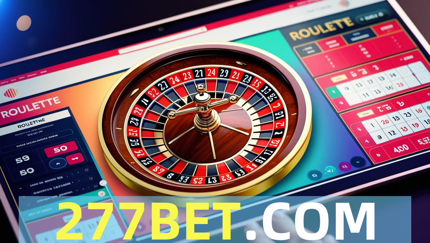 277bet