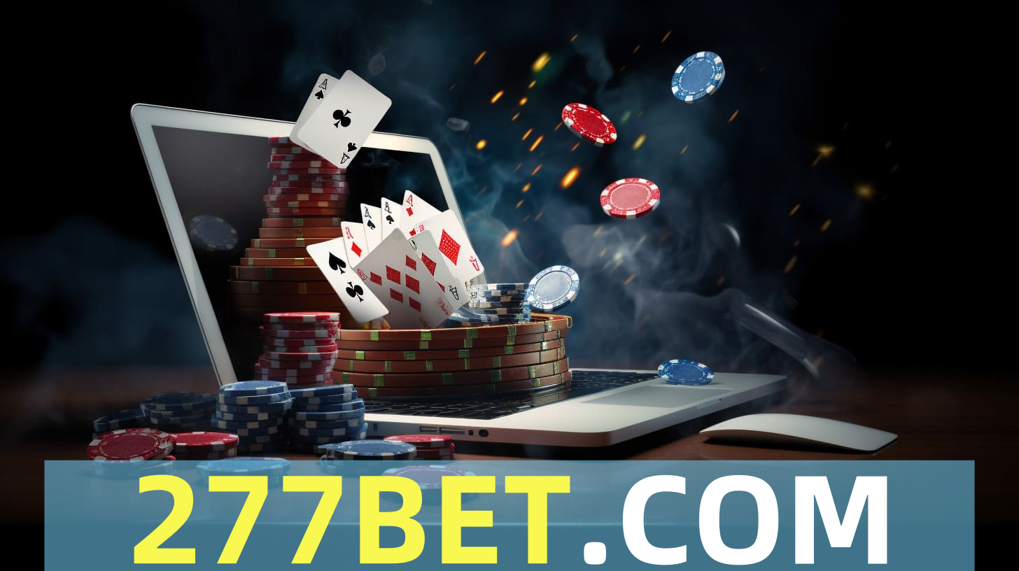 277bet