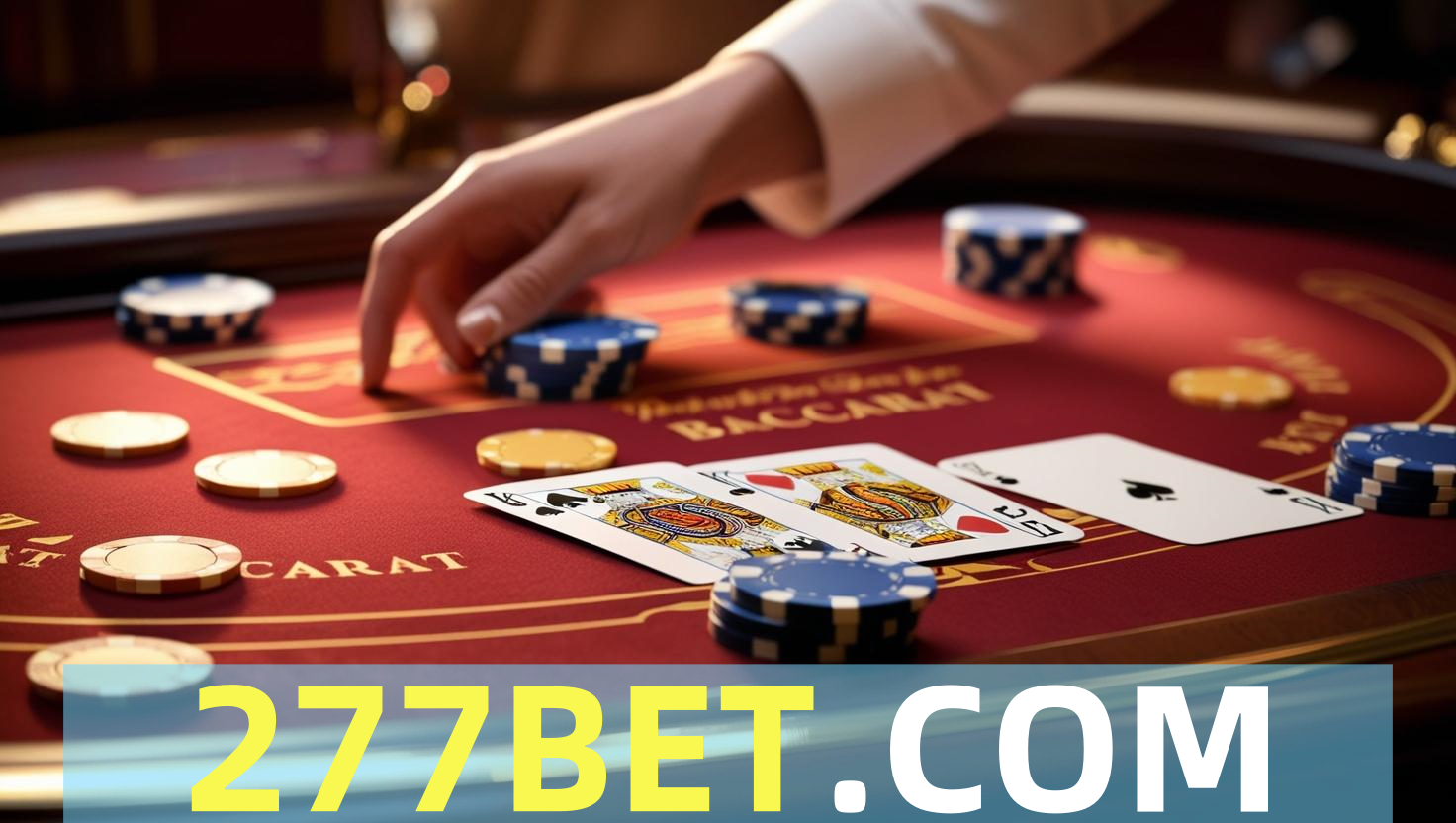 277bet