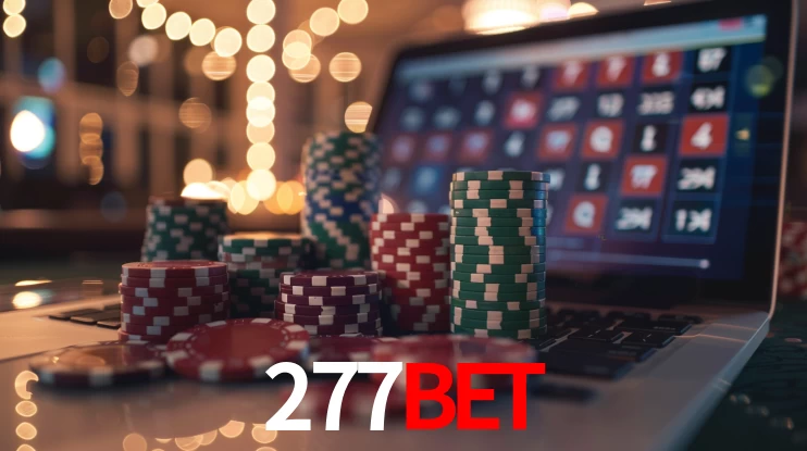 Game Statistics 277BET