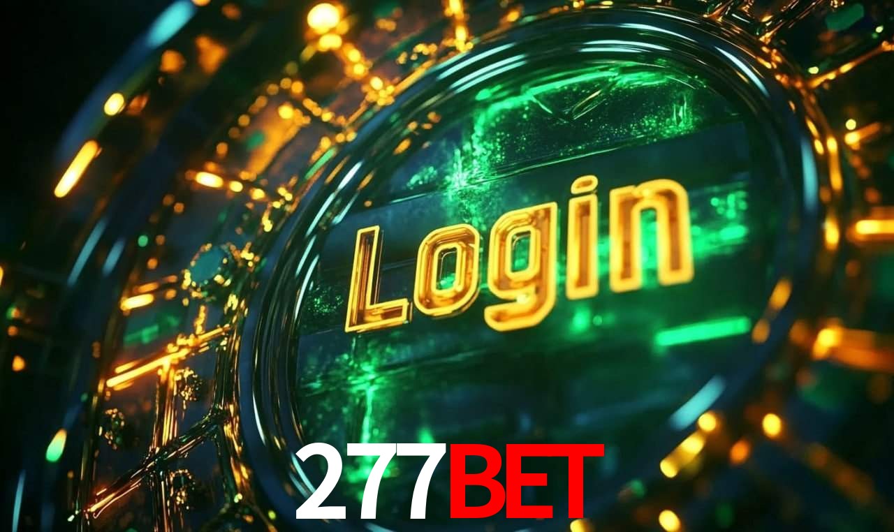 Descubra a Essência do 277BET: Nossa História e Compromissos