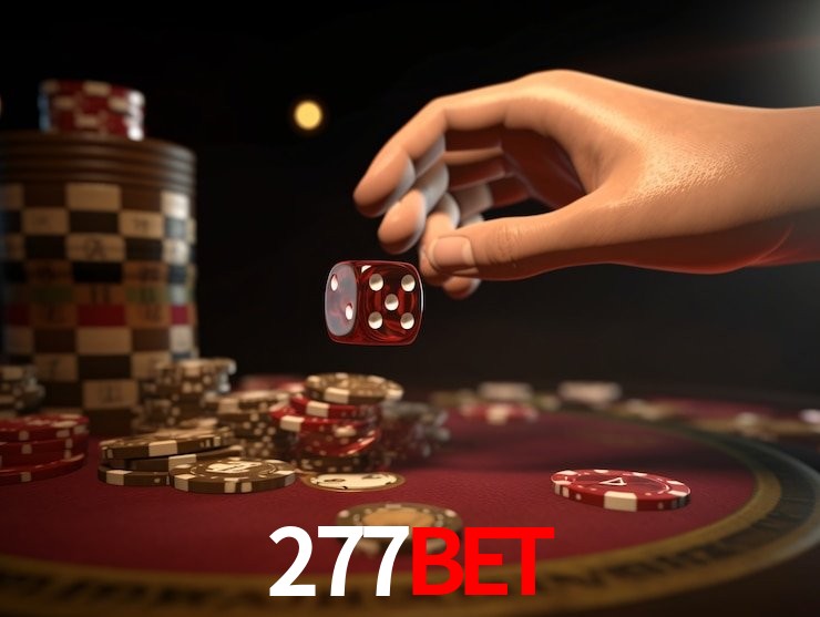 Descubra o Programa VIP da 277BET: Vantagens Exclusivas para Jogadores