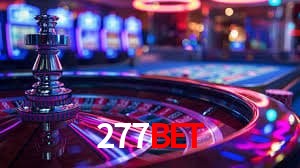 Desvendando o Mundo dos Jogos Virtuais na 277BET