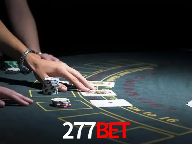 Descubra a Essência do 277BET: Nossa História e Compromissos