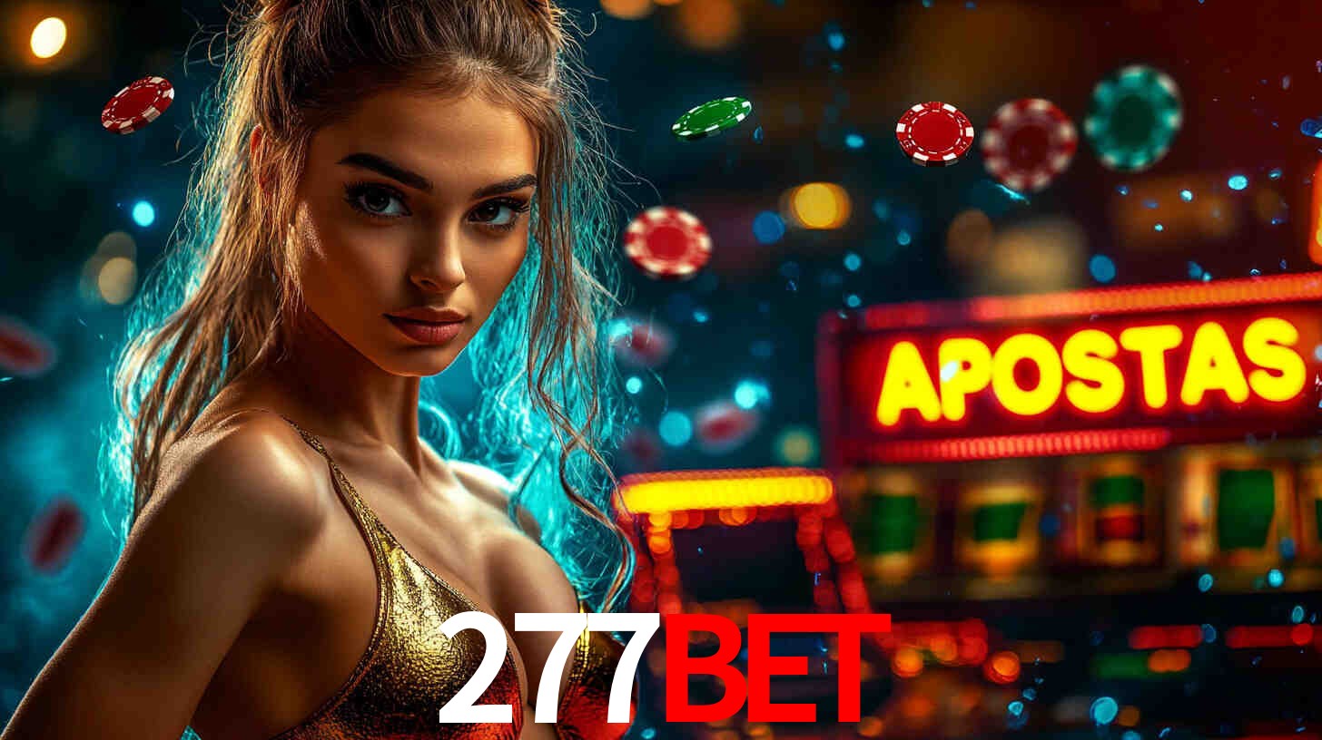 Casino VIP 277BET