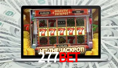 Platform Technology 277BET