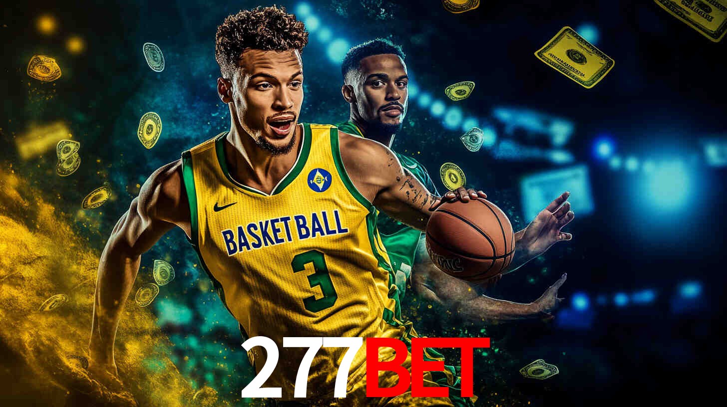 Mesa de Blackjack 277BET