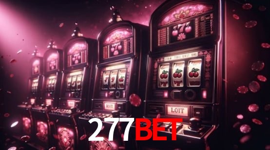 Especiais de Fim de Semana 277BET