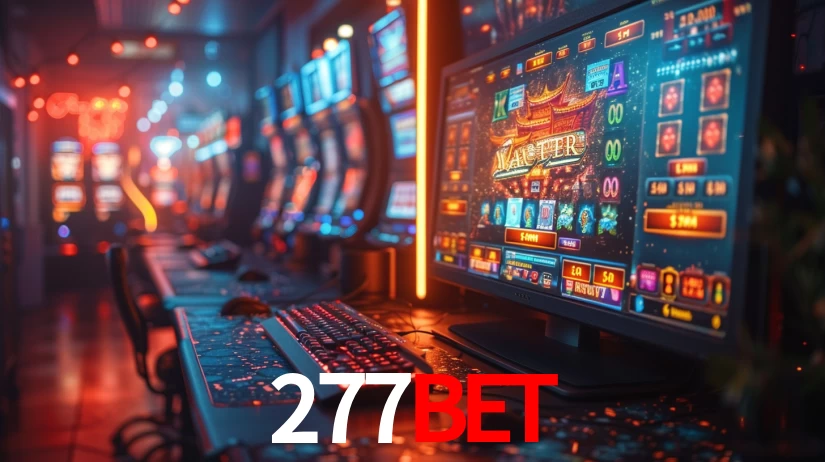 277BET: Jogue Crash e Experimente Alta Recompensa Instantânea