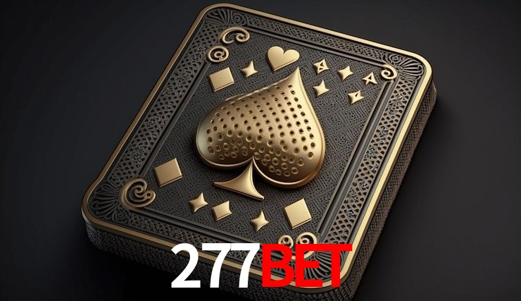 Inovações de Jogos na 277BET: O Futuro das Experiências Interativas