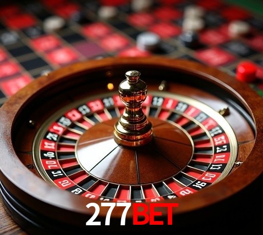 Explorando a Categoria de Eventos em Apostas na 277BET