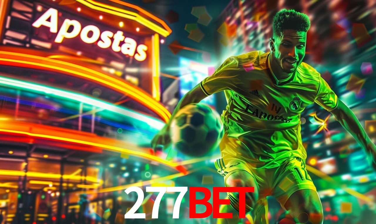 A Popularidade dos Caça-Níqueis no 277BET