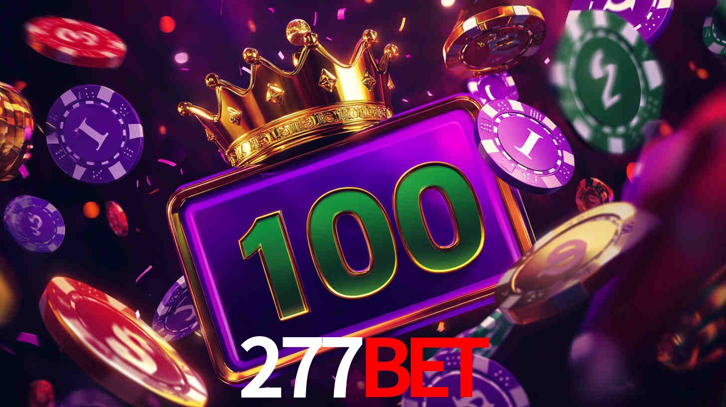 277BET COM Paga