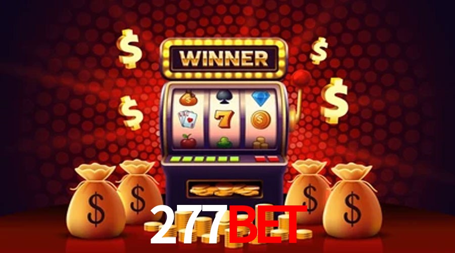 Player Reviews 277BET