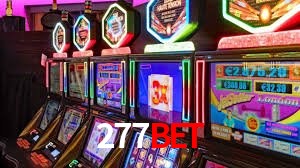 Ofertas Exclusivas 277BET