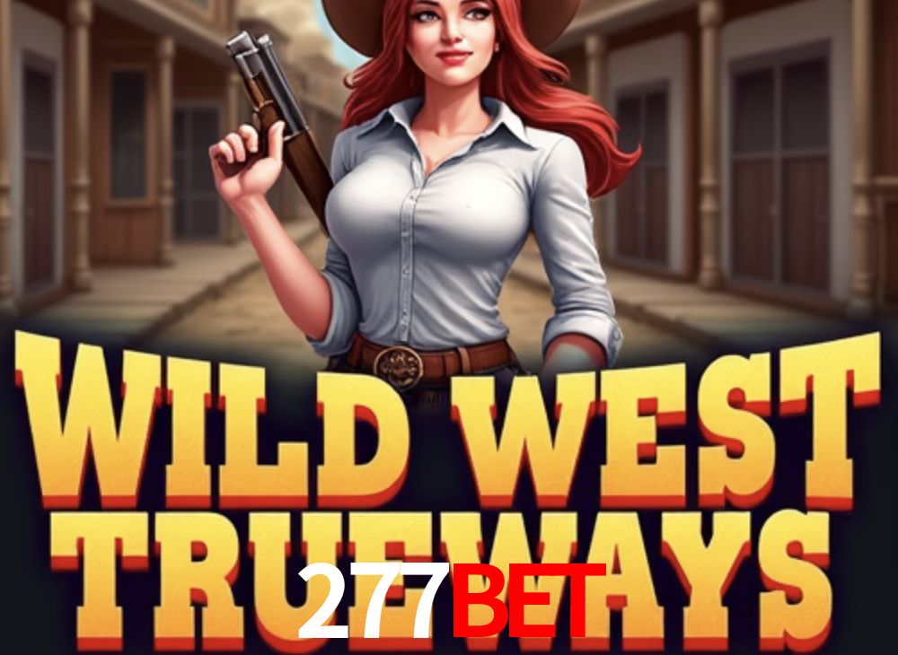Games Directory 277BET