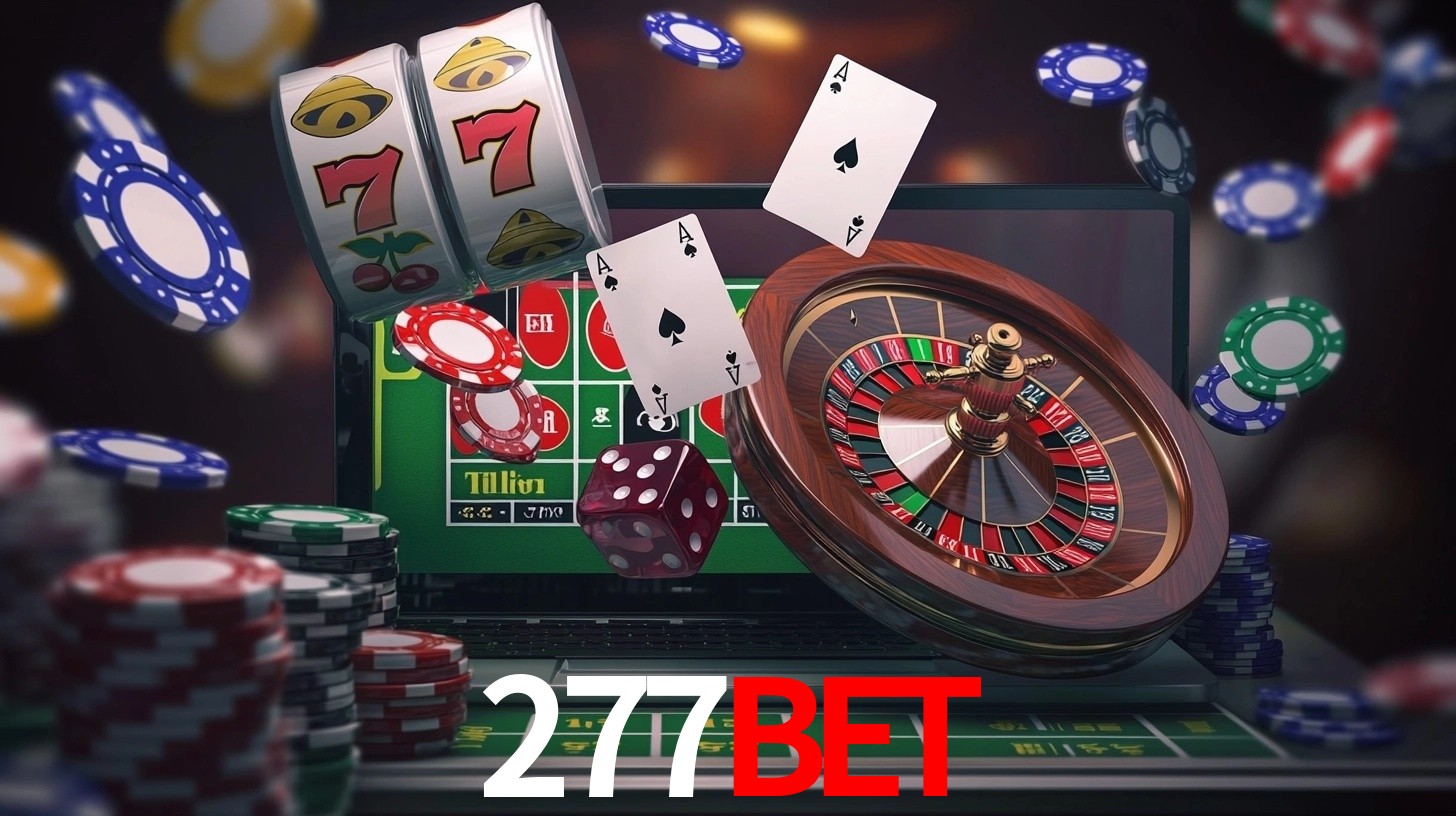 277BET.COM