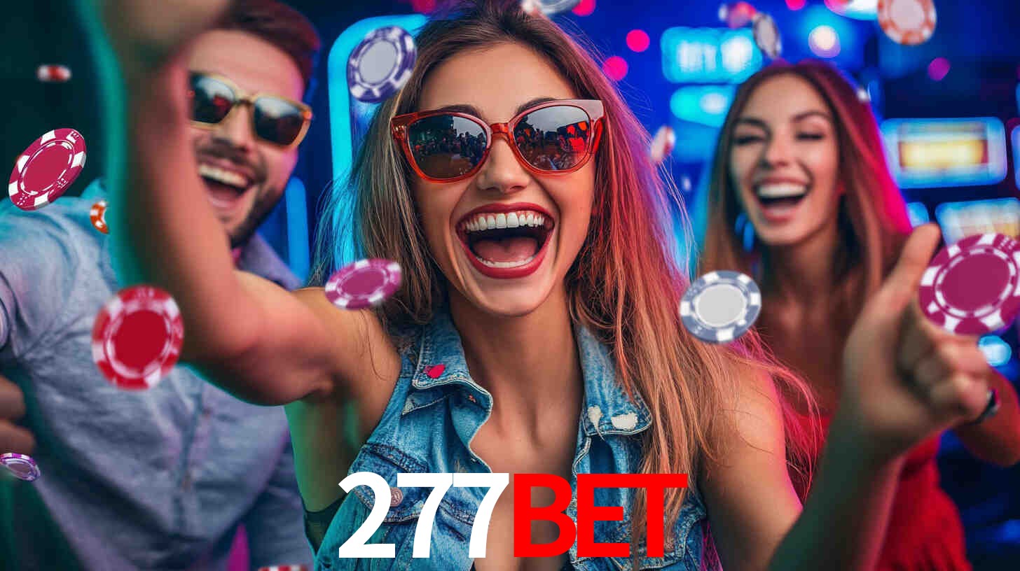 Jogo Aviator 277BET