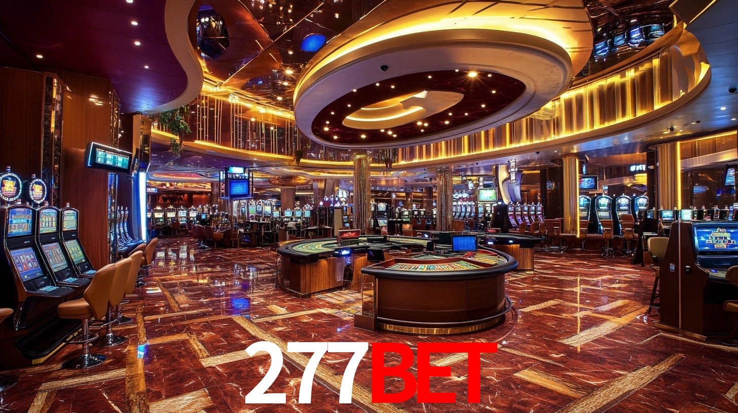 277BET,277BET.COM