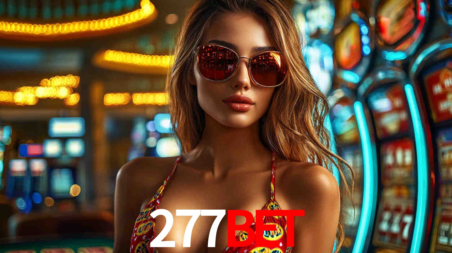 277BET COM Paga