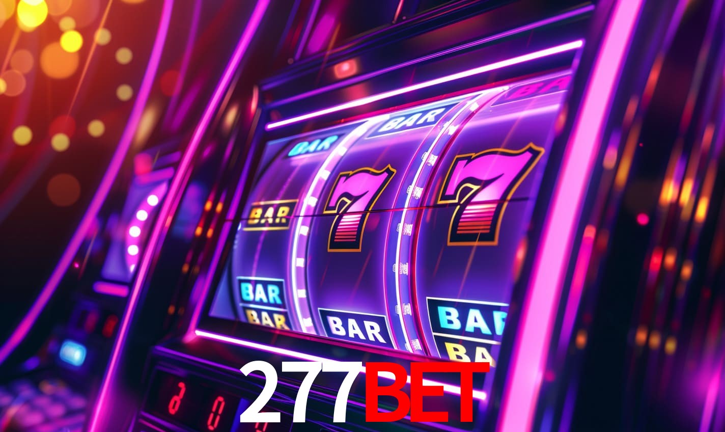 277BET,277BET.COM