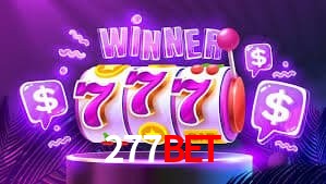 Crash Games Statistics 277BET