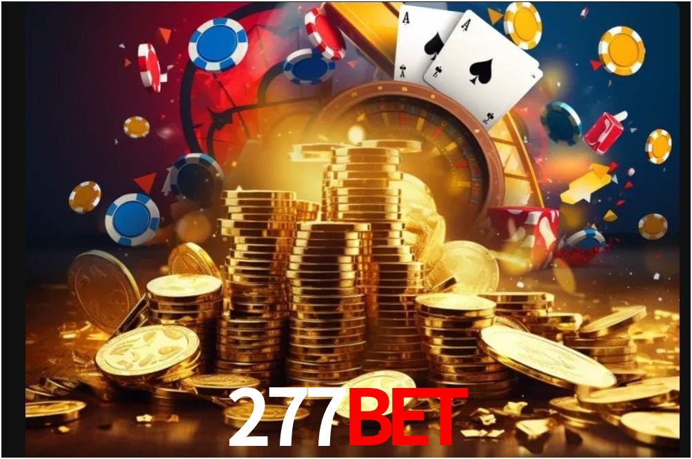 Integração de APIs 277BET