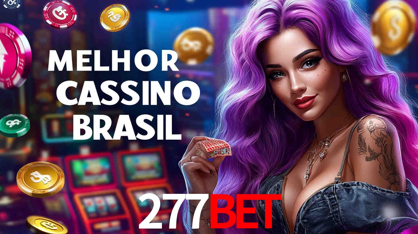 Estatísticas Crash Games 277BET