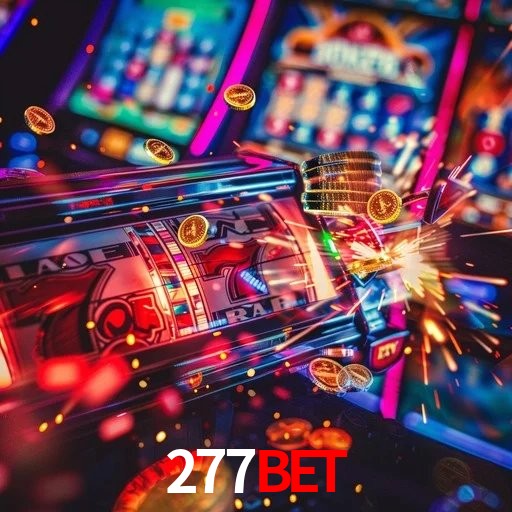 A Revolução dos Aplicativos de Jogos no 277BET