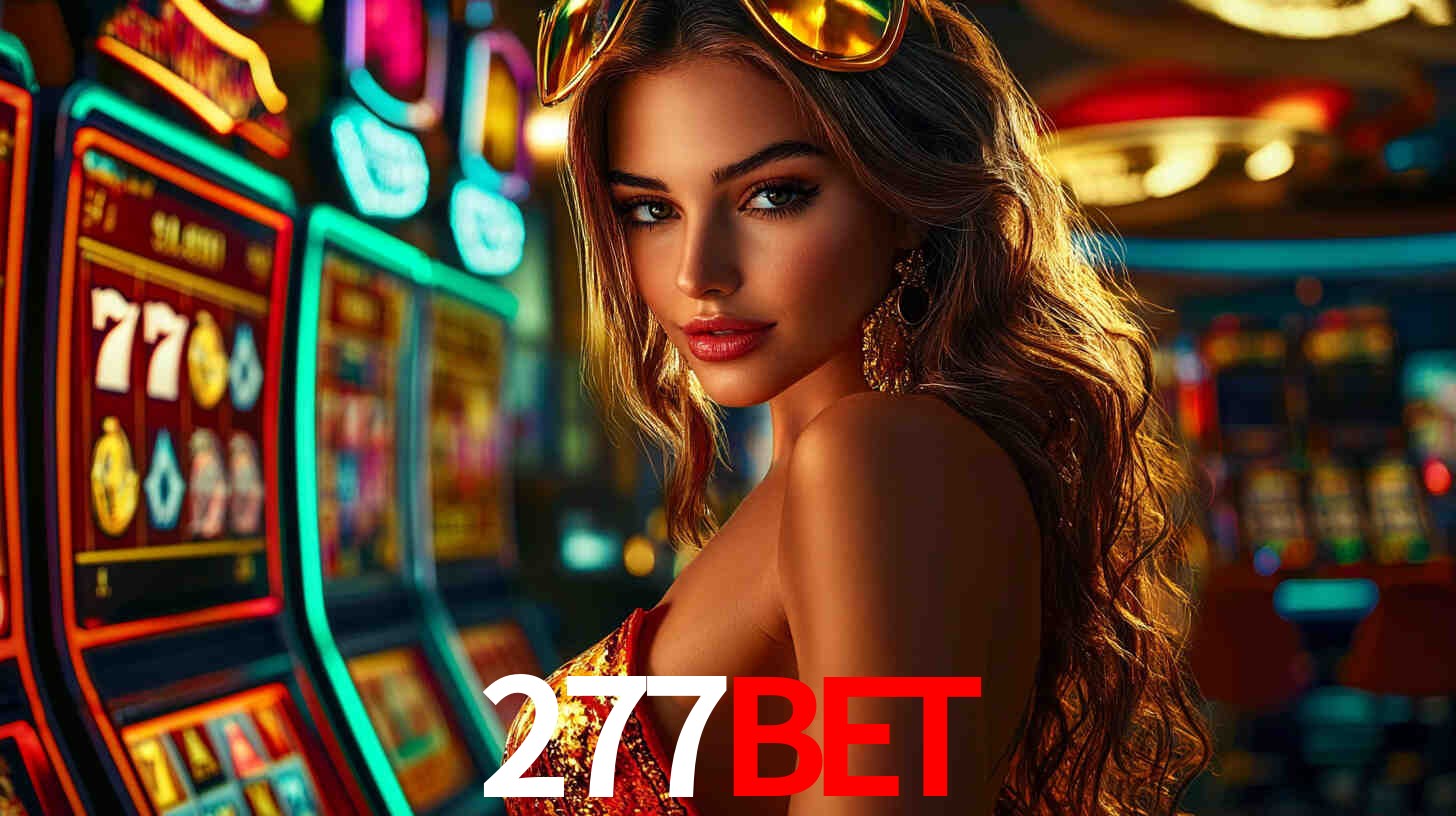 277BET,277BET.COM