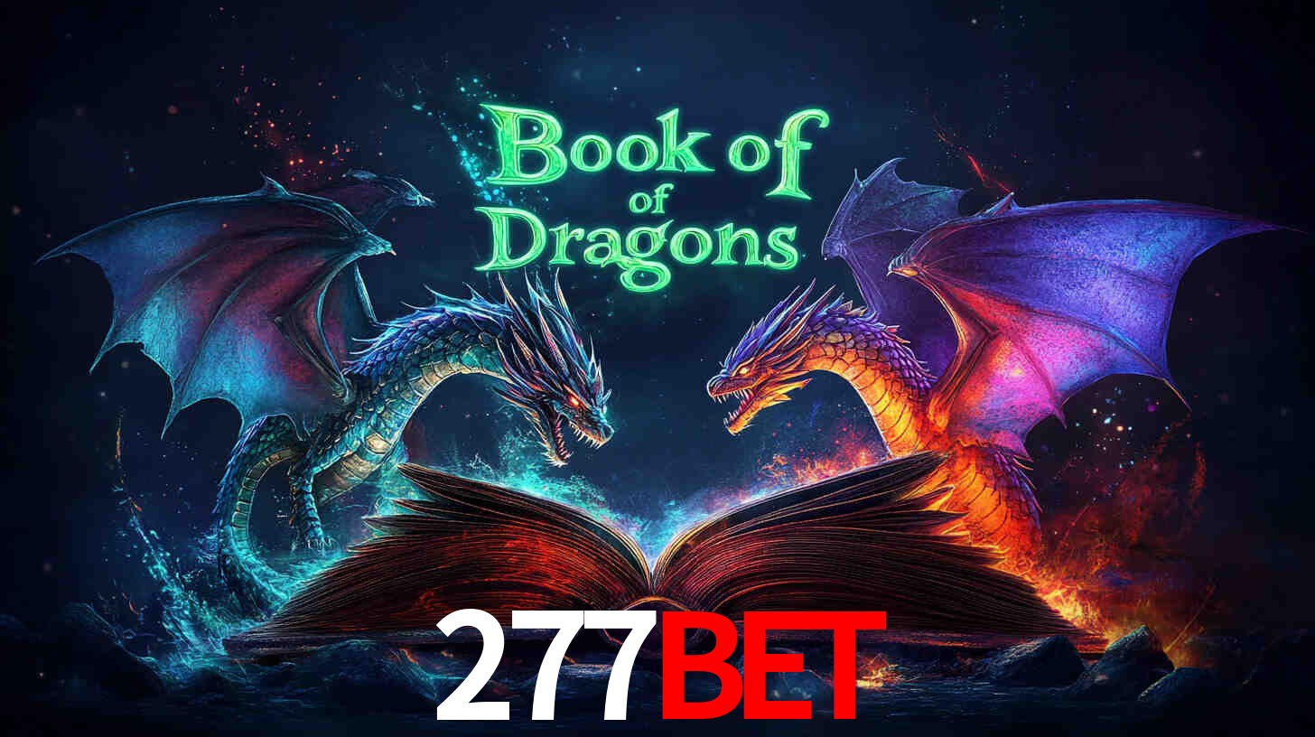 Bônus Diários 277BET