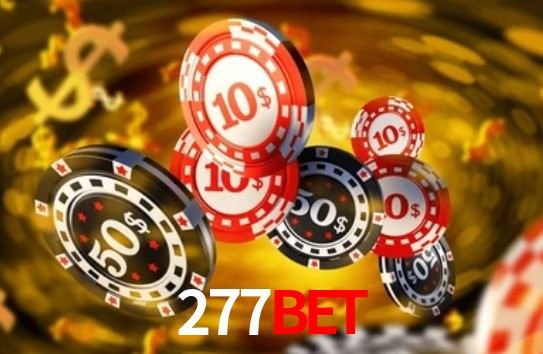 A Revolução dos Aplicativos de Jogos no 277BET