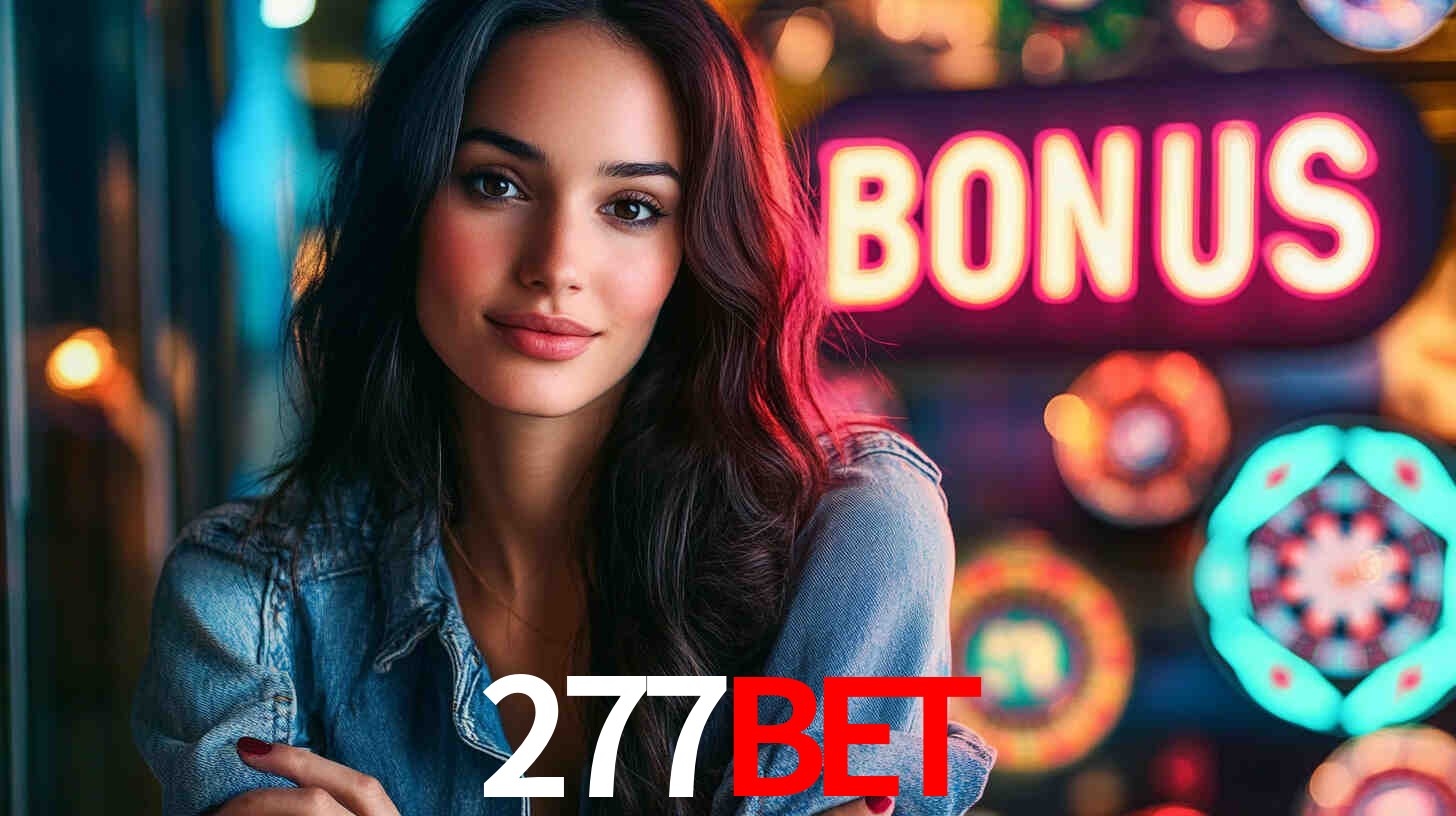 277BET.COM
