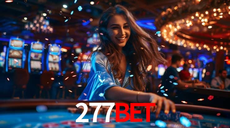 Crash Games Strategies 277BET
