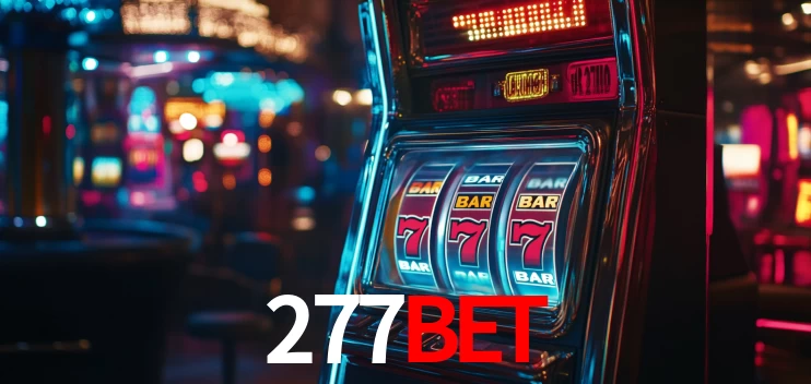 277BET App Interface