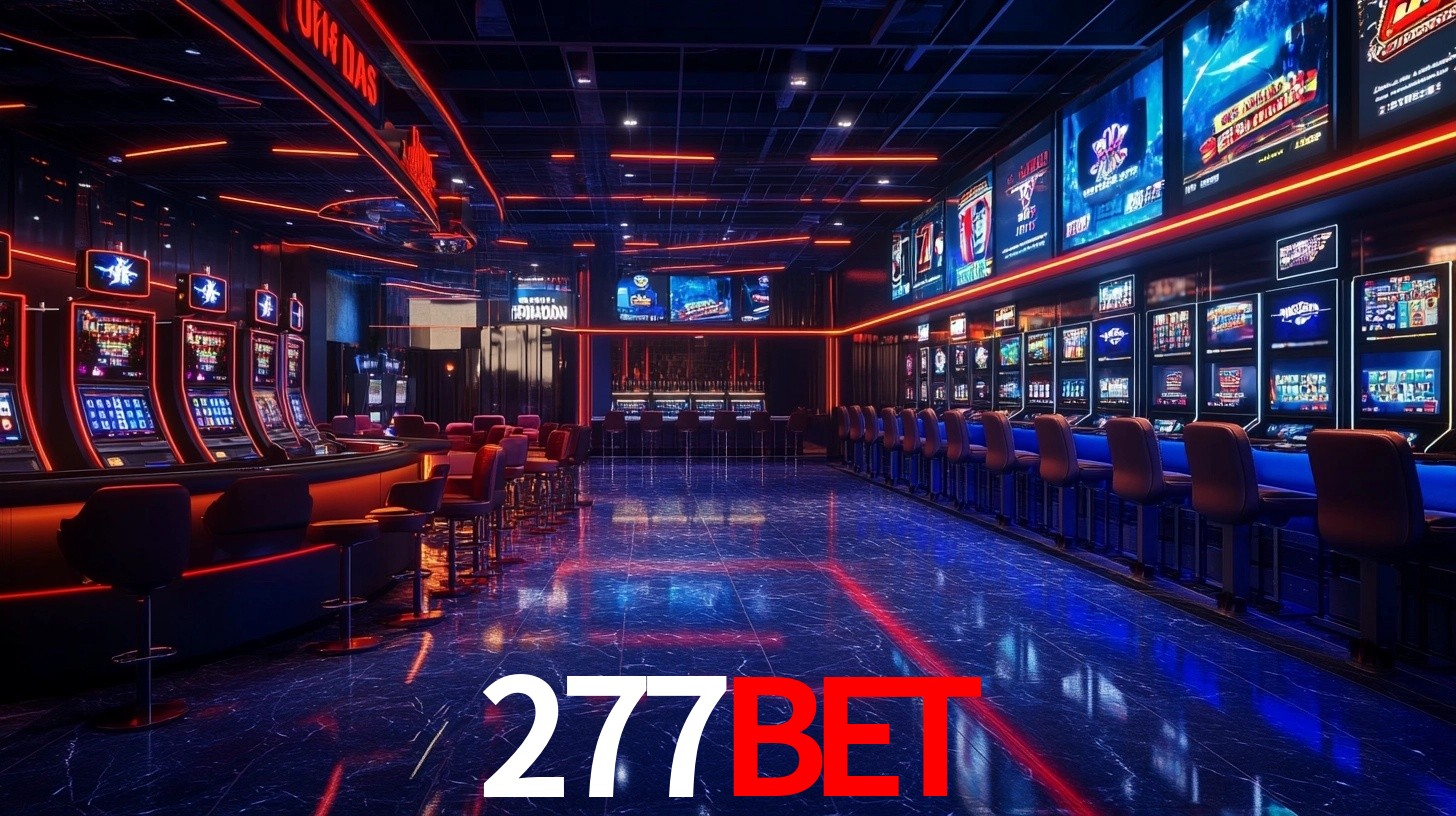 277BET
