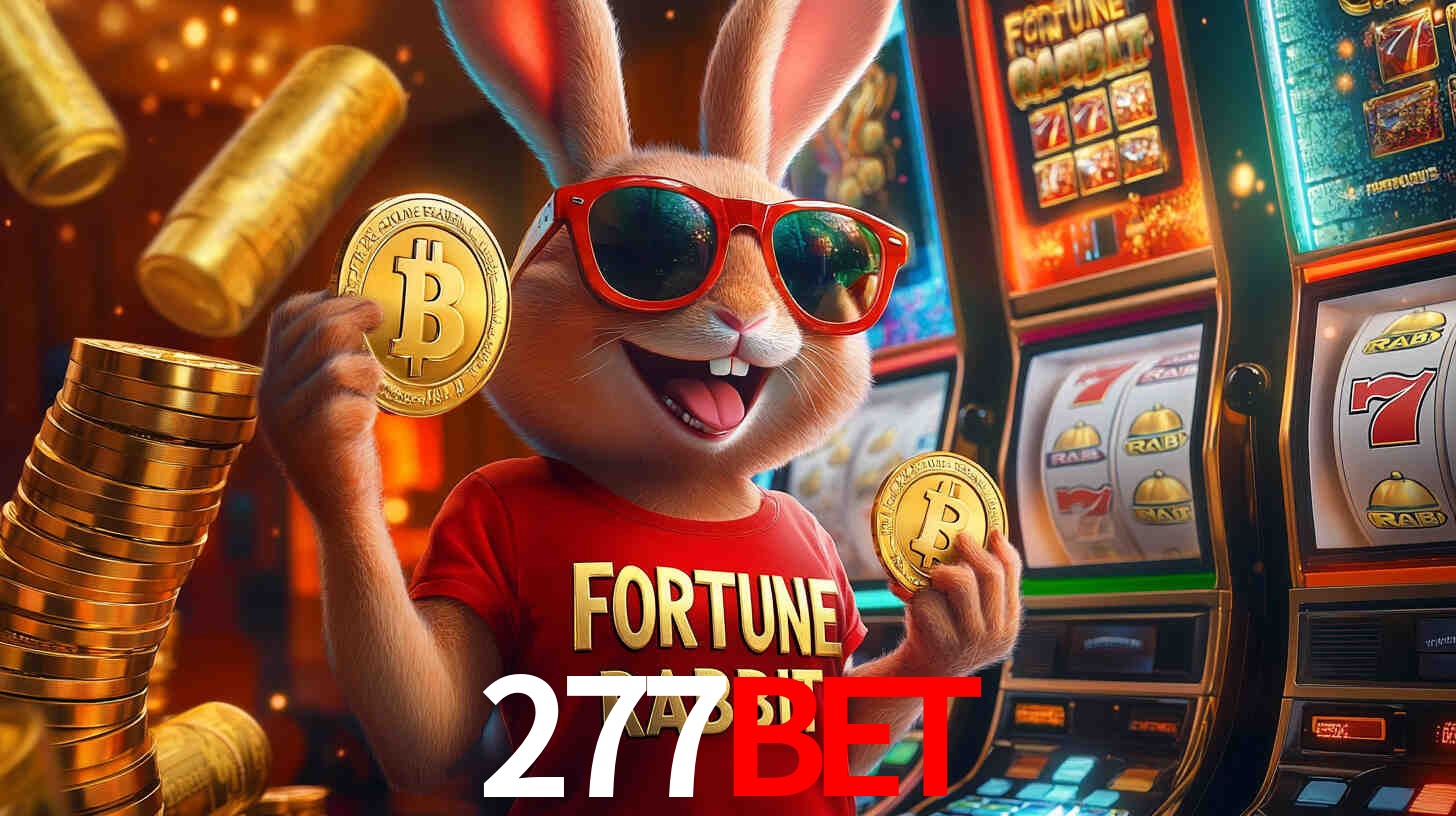 Programa VIP 277BET