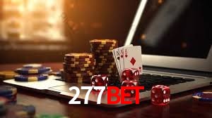 Sistemas de Segurança 277BET
