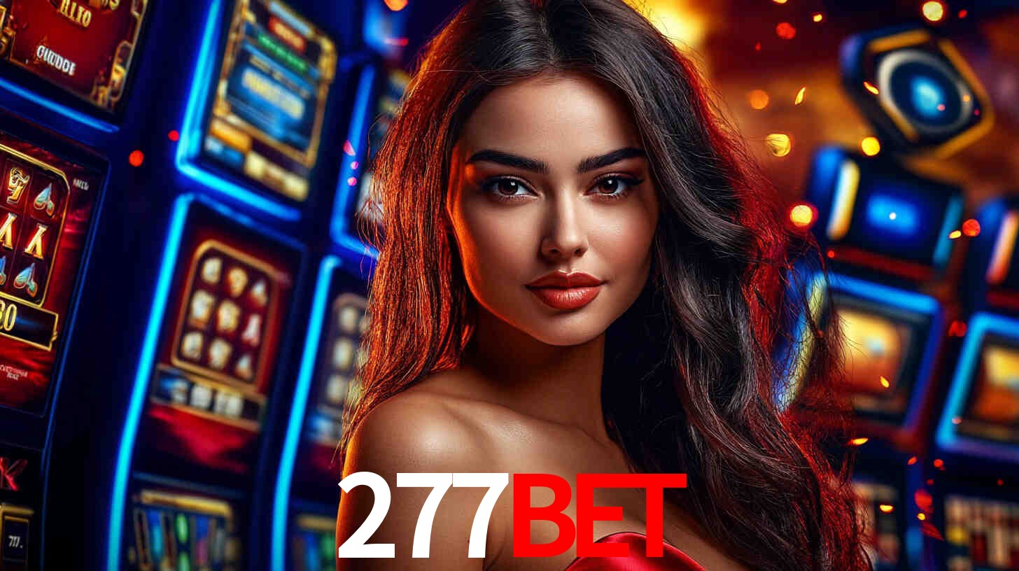 Estatísticas Esportivas 277BET