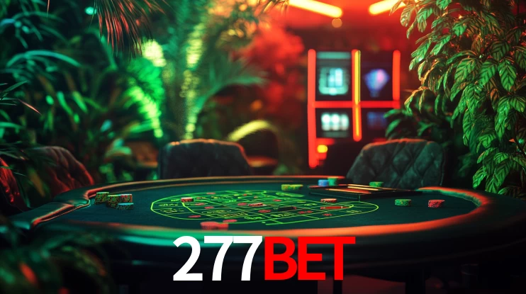 Instant EasyPaisa 277BET